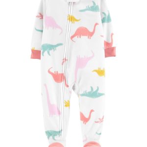 Pijama micropolar
